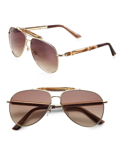 gucci rx eyeglasses|gucci aviator prescription glasses.